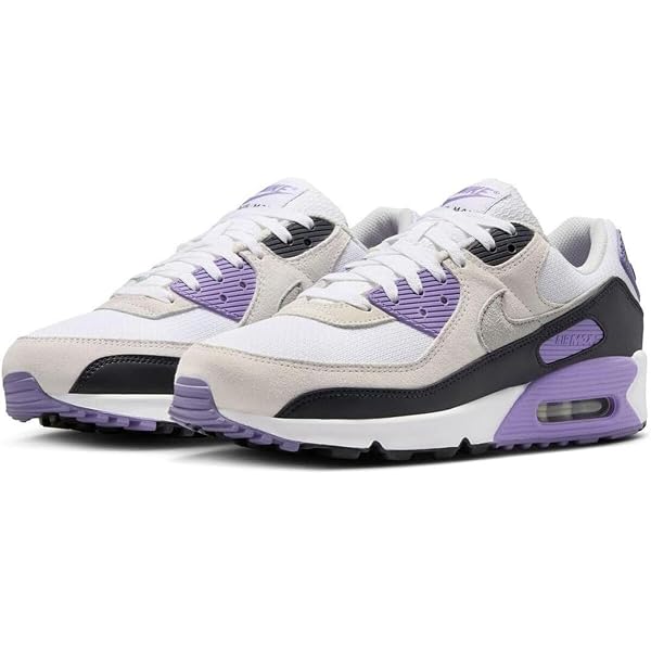 Amazon | [ナイキ] エア マックス 90 GTX AIR MAX 90 GTX サミット